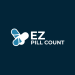 5 Keys to Enhancing Pharmacy Workflow